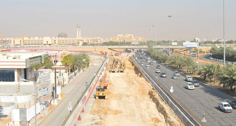 Moving-a-capital-city-forward